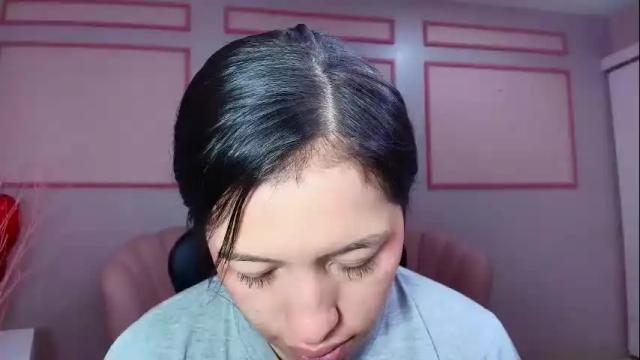 Image 10 of nerak_a Stream on Chaturbate on 1 month ago