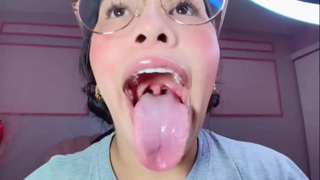 Image 11 of nerak_a Stream on Chaturbate on 1 month ago