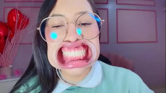 Image 2 of nerak_a Stream on Chaturbate on 1 month ago
