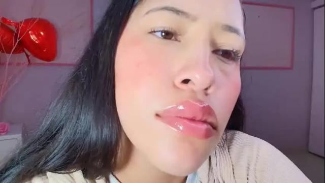 Image 10 of nerak_a Stream on Chaturbate on 1 month ago