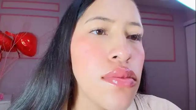 Image 11 of nerak_a Stream on Chaturbate on 1 month ago