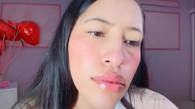 Image 12 of nerak_a Stream on Chaturbate on 1 month ago