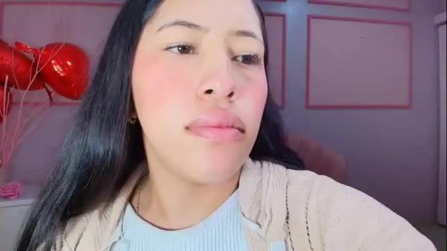 Image 7 of nerak_a Stream on Chaturbate on 1 month ago