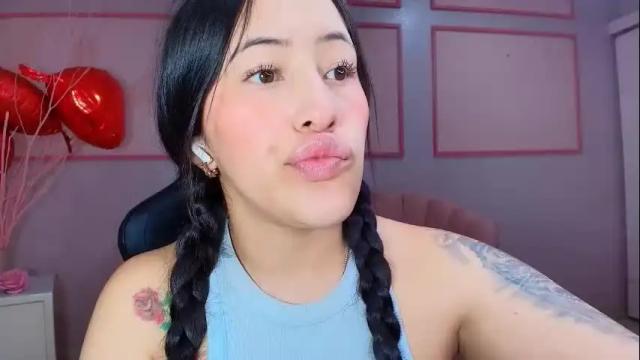 Image 10 of nerak_a Stream on Chaturbate on 1 month ago