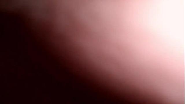 Image 11 of nerak_a Stream on Chaturbate on 1 month ago