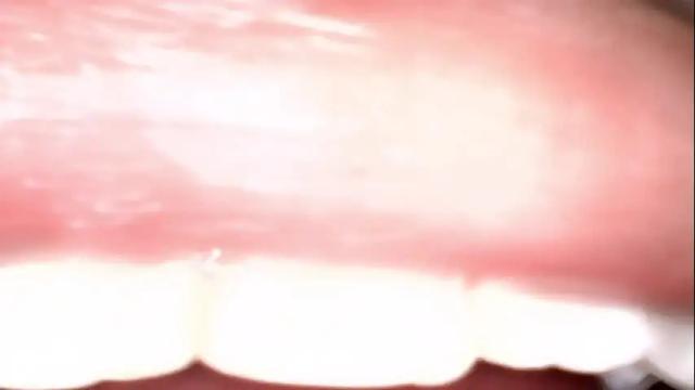 Image 12 of nerak_a Stream on Chaturbate on 1 month ago
