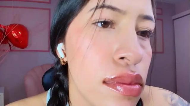 Image 2 of nerak_a Stream on Chaturbate on 1 month ago