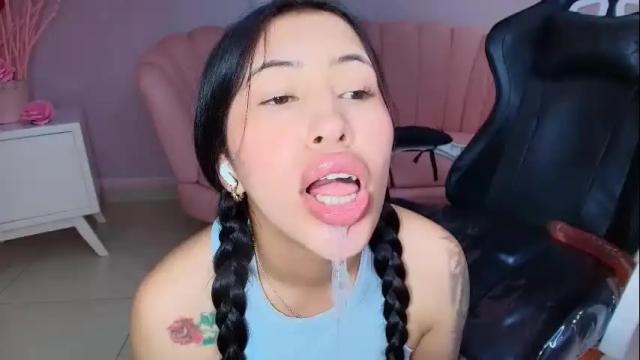 Thumbnail 2, nerak_a's Stream at Chaturbate, 29 days ago