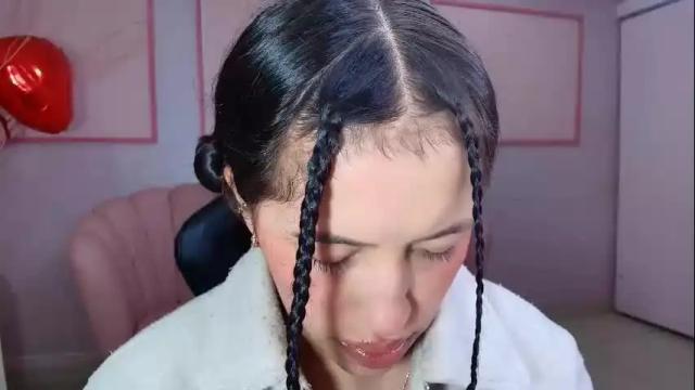 Thumbnail 1, nerak_a's Stream at Chaturbate, 27 days ago