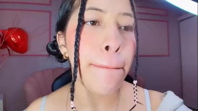 Image 10 of nerak_a Stream on Chaturbate on 29 days ago