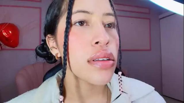 Image 11 of nerak_a Stream on Chaturbate on 29 days ago