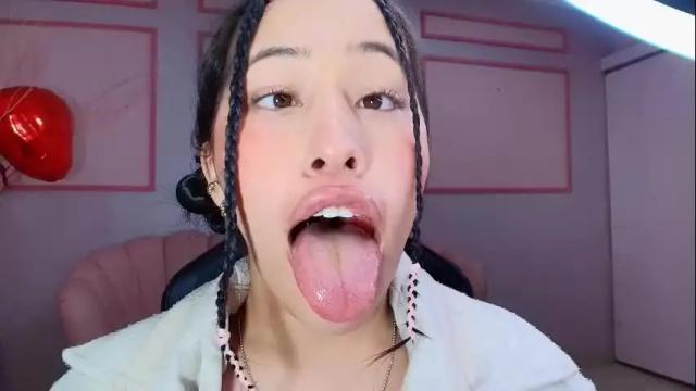 Image 12 of nerak_a Stream on Chaturbate on 29 days ago