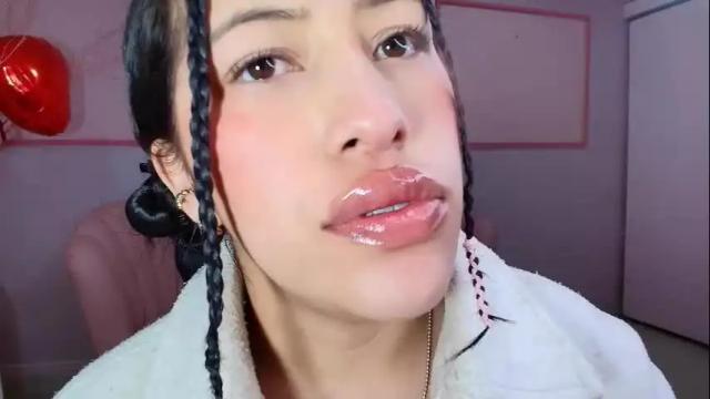 Image 2 of nerak_a Stream on Chaturbate on 29 days ago