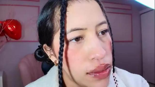 Thumbnail 2, nerak_a's Stream at Chaturbate, 27 days ago