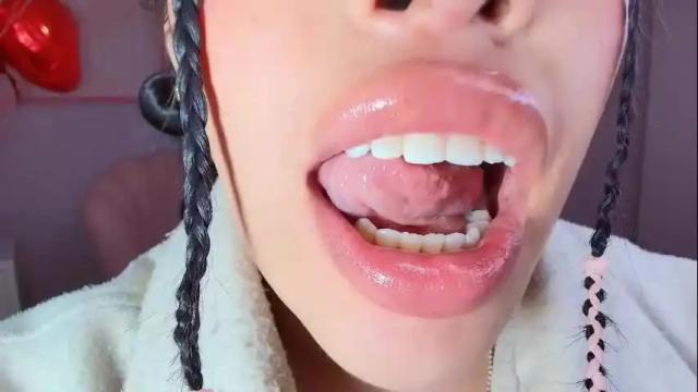 Image 7 of nerak_a Stream on Chaturbate on 29 days ago