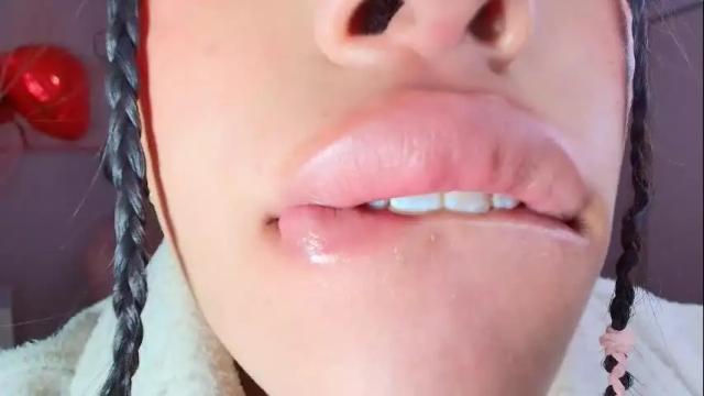 Thumbnail 3, nerak_a's Stream at Chaturbate, 27 days ago