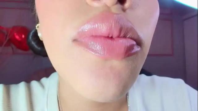 Thumbnail 2, nerak_a's Stream at Chaturbate, 25 days ago