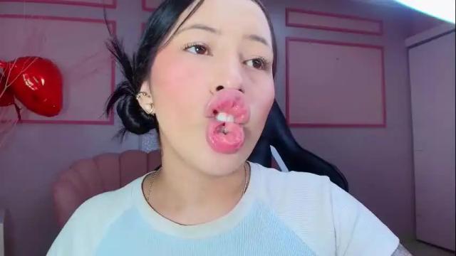 Thumbnail 3, nerak_a's Stream at Chaturbate, 25 days ago