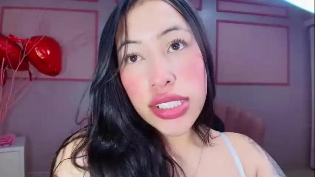 Image 10 of nerak_a Stream on Chaturbate on 26 days ago