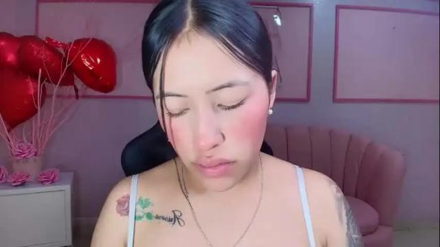 Image 7 of nerak_a Stream on Chaturbate on 26 days ago