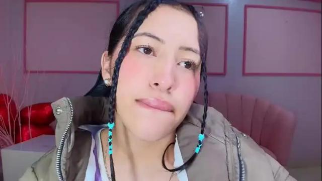 Image 10 of nerak_a Stream on Chaturbate on 25 days ago