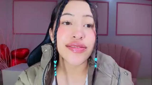 Image 12 of nerak_a Stream on Chaturbate on 25 days ago
