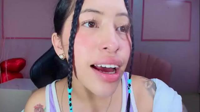Image 2 of nerak_a Stream on Chaturbate on 25 days ago