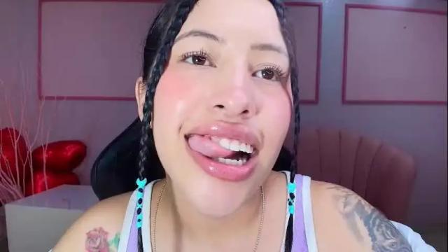 Image 4 of nerak_a Stream on Chaturbate on 25 days ago