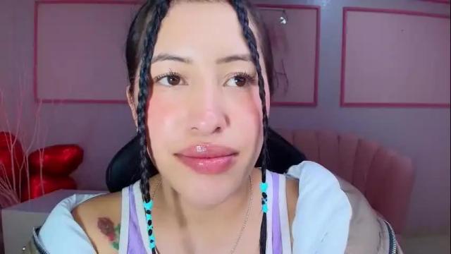 Image 6 of nerak_a Stream on Chaturbate on 25 days ago