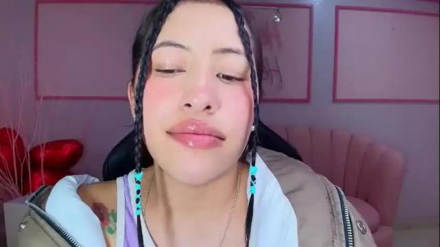 Image 7 of nerak_a Stream on Chaturbate on 25 days ago