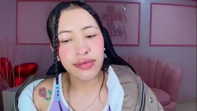 Image 8 of nerak_a Stream on Chaturbate on 25 days ago
