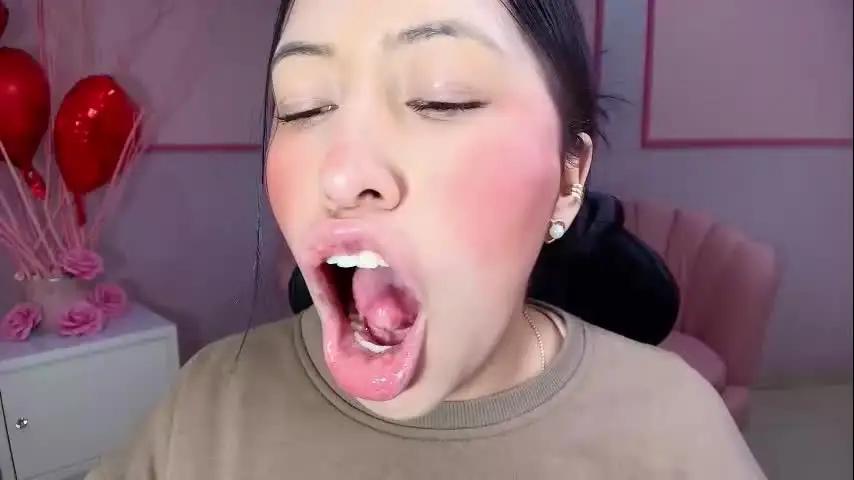 nerak_a Chaturbate