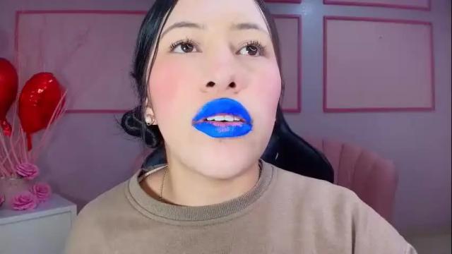 Image 11 of nerak_a Stream on Chaturbate on 25 days ago