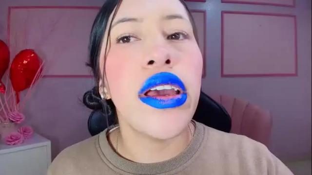 Image 12 of nerak_a Stream on Chaturbate on 25 days ago