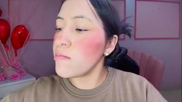 Image 3 of nerak_a Stream on Chaturbate on 25 days ago