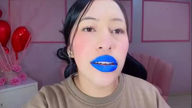 Image 4 of nerak_a Stream on Chaturbate on 25 days ago