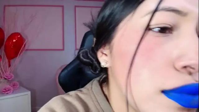 Image 8 of nerak_a Stream on Chaturbate on 25 days ago