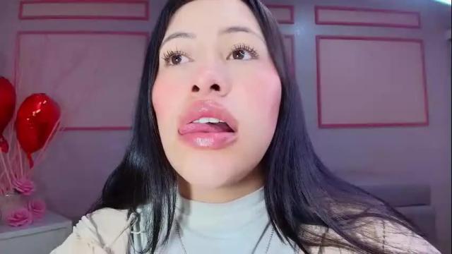 Image 10 of nerak_a Stream on Chaturbate on 23 days ago