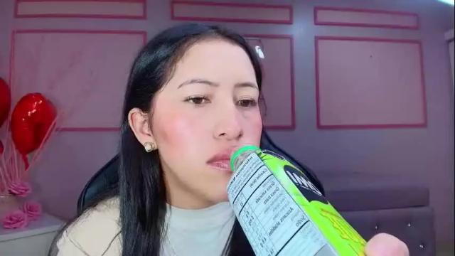 Image 12 of nerak_a Stream on Chaturbate on 23 days ago