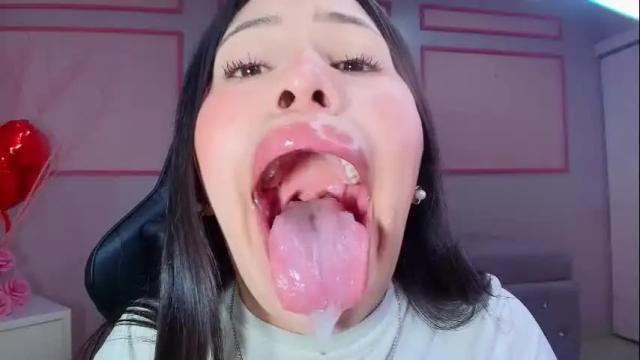 Image 3 of nerak_a Stream on Chaturbate on 23 days ago