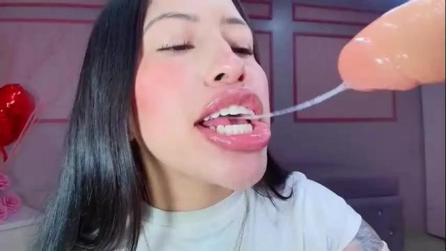 Image 4 of nerak_a Stream on Chaturbate on 23 days ago