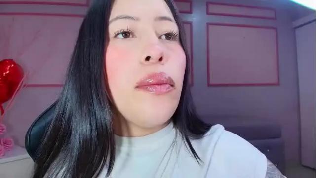 Image 6 of nerak_a Stream on Chaturbate on 23 days ago