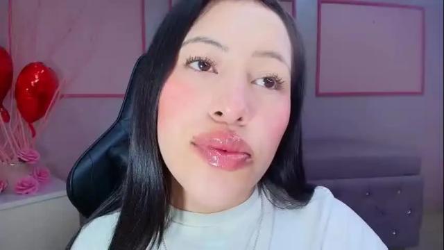 Image 7 of nerak_a Stream on Chaturbate on 23 days ago