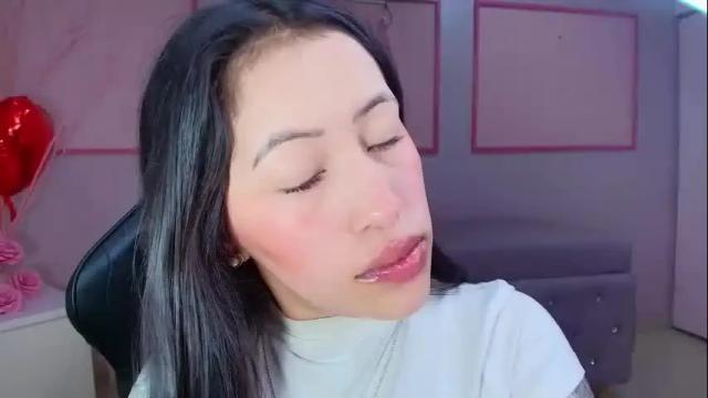 Image 8 of nerak_a Stream on Chaturbate on 23 days ago