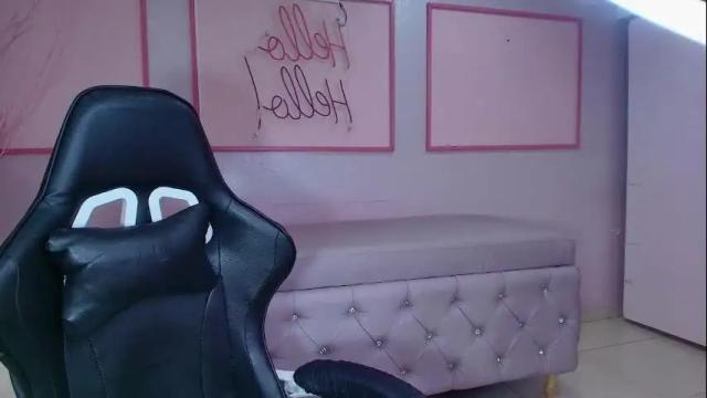 Thumbnail 3, nerak_a's Stream at Chaturbate, 20 days ago