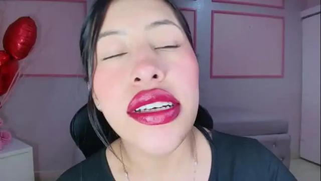 Image 10 of nerak_a Stream on Chaturbate on 15 days ago