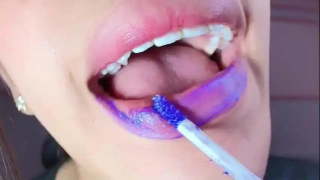 Image 11 of nerak_a Stream on Chaturbate on 15 days ago