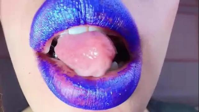 Image 12 of nerak_a Stream on Chaturbate on 15 days ago
