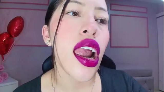 Image 2 of nerak_a Stream on Chaturbate on 15 days ago