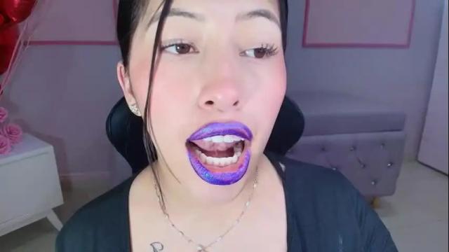Thumbnail 2, nerak_a's Stream at Chaturbate, 13 days ago
